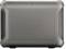 Миниатюра AllPowers R1500 Portable Home Backup Power Station 1800W/1152Wh, фото 5