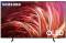 Миниатюра Samsung 65 OLED 4K S85D Smart TV (QE65S85DAE) 2024, фото 1