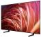 Миниатюра Samsung 65 OLED 4K S85D Smart TV (QE65S85DAE) 2024, фото 2