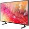 Миниатюра Samsung 55 Crystal UHD 4K DU7192 (UE55DU7192UXXH) 2024, фото 2