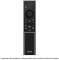 Миниатюра Samsung 55 Crystal UHD 4K DU7192 (UE55DU7192UXXH) 2024, фото 3