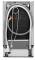 Миниатюра Electrolux EEG63410L, фото 2