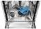 Миниатюра Electrolux EEG63410L, фото 3