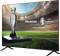 Миниатюра Hisense 65 QLED E7N Smart TV (65E7NQ), фото 2