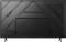 Миниатюра Hisense 55 QLED E7N Smart TV (55E7NQ), фото 4