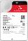 Миниатюра Seagate IronWolf Pro 24TB 7200rpm 512MB ST24000NT002, фото 1