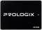Миниатюра ProLogiX S360 512GB 3D TLC PRO512GS360, фото 1