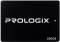 Миниатюра ProLogiX S360 256GB 3D TLC PRO256GS360, фото 1