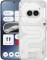 Миниатюра Nothing Phone (2a) 12/256GB White, фото 1