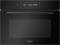 Миниатюра INTERLINE CMG 910 SRX BA, фото 1