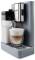 Миниатюра Delonghi Rivelia EXAM 440.55.G 0132215475, фото 2