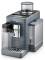 Миниатюра Delonghi Rivelia EXAM 440.55.G 0132215475, фото 3