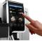 Миниатюра Delonghi ECAM380.85.SB, фото 2