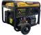 Миниатюра FORTE Gasoline Generator 8.3kW FG10000E, фото 1