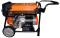 Миниатюра GTM Gasoline Generator 7.5kW DK7500-L-3, фото 3
