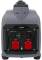 Миниатюра Revolt Benzin Inverter Generator 2kW ZX-8101-675, фото 2
