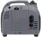 Миниатюра Revolt Benzin Inverter Generator 2kW ZX-8101-675, фото 3