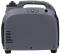Миниатюра Revolt Benzin Inverter Generator 2kW ZX-8101-675, фото 4