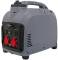 Миниатюра Revolt Benzin Inverter Generator 2kW ZX-8101-675, фото 5