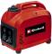 Миниатюра Einhell Inverter Generator TC-IG 2000 2kW 4152590, фото 1