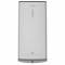 Миниатюра Ariston Velis Tech 80 EU 3100918, фото 1