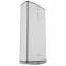 Миниатюра Ariston Velis Tech 80 EU 3100918, фото 2