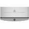 Миниатюра Ariston Velis Tech 80 EU 3100918, фото 3