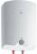 Миниатюра Tiki Mini P 10V9 (GT10OMINI_TIKI) 700186, фото 1