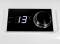Миниатюра ARTEL ART-HR-WH-1.5-30, фото 3