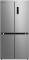 Миниатюра PRIME Technics RFNC 474 EXD, фото 1