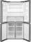 Миниатюра PRIME Technics RFNC 474 EXD, фото 2