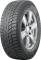 Миниатюра Nokian Snowproof C 225/70 R15C 112/110R, фото 1