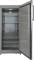 Миниатюра Snaige CC29SM-T1CBFE, фото 2