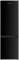 Миниатюра HEINNER HC-HM262BKE++, фото 1