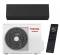 Миниатюра Toshiba RAS-B18G3KVSGB-E/RAS-18J2AVSG-E1, фото 1