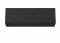 Миниатюра Toshiba RAS-B18G3KVSGB-E/RAS-18J2AVSG-E1, фото 2