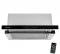 Миниатюра Perfelli ISEO 6PWX INOX, фото 1