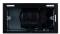 Миниатюра ELICA CT23 BL MAT/A/52, фото 3