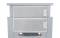 Миниатюра ELICA TT14 LUX GRVT/A/60, фото 4