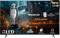 Миниатюра Hisense 55 QLED E7 PRO (55E7NQ PRO) 2024, фото 1