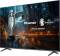 Миниатюра Hisense 55 QLED E7 PRO (55E7NQ PRO) 2024, фото 2