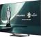 Миниатюра Hisense 55 ULED MiniLED U7 (55U7NQ) 2024, фото 2