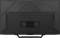 Миниатюра Hisense 55 ULED MiniLED U7 (55U7NQ) 2024, фото 4