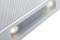 Миниатюра ELICA TT14 PLUS IX/A/60, фото 3
