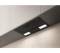 Миниатюра ELICA CT17 C BL/A/52, фото 3
