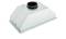 Миниатюра ELICA CT17 C WH/A/52, фото 5