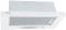 Миниатюра ELICA TT14 LUX WH/A/60, фото 1