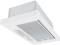 Миниатюра ELICA TT14 LUX WH/A/60, фото 2
