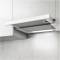 Миниатюра ELICA TT14 LUX WH/A/60, фото 3