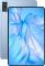 Миниатюра Oukitel OT5S 6/256Gb Blue, фото 2